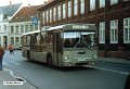 LG-ER 124-16,Röhlsberger,SM